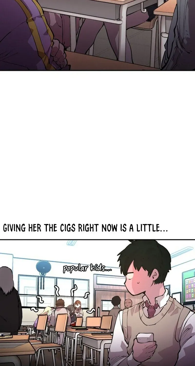 Read Player chapter 1.3 image 66 on Lezhin