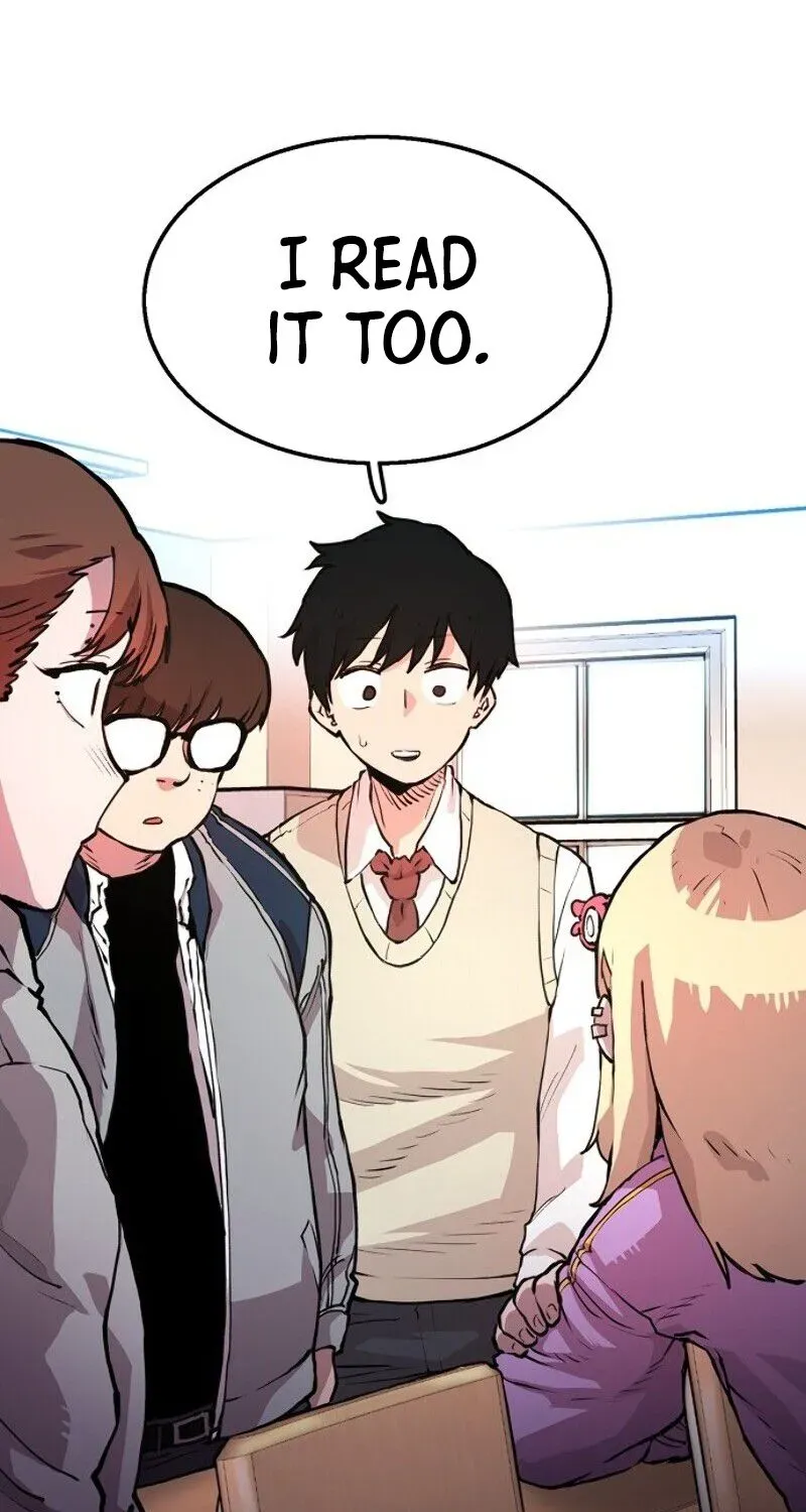 Read Player chapter 1.3 image 71 on Lezhin