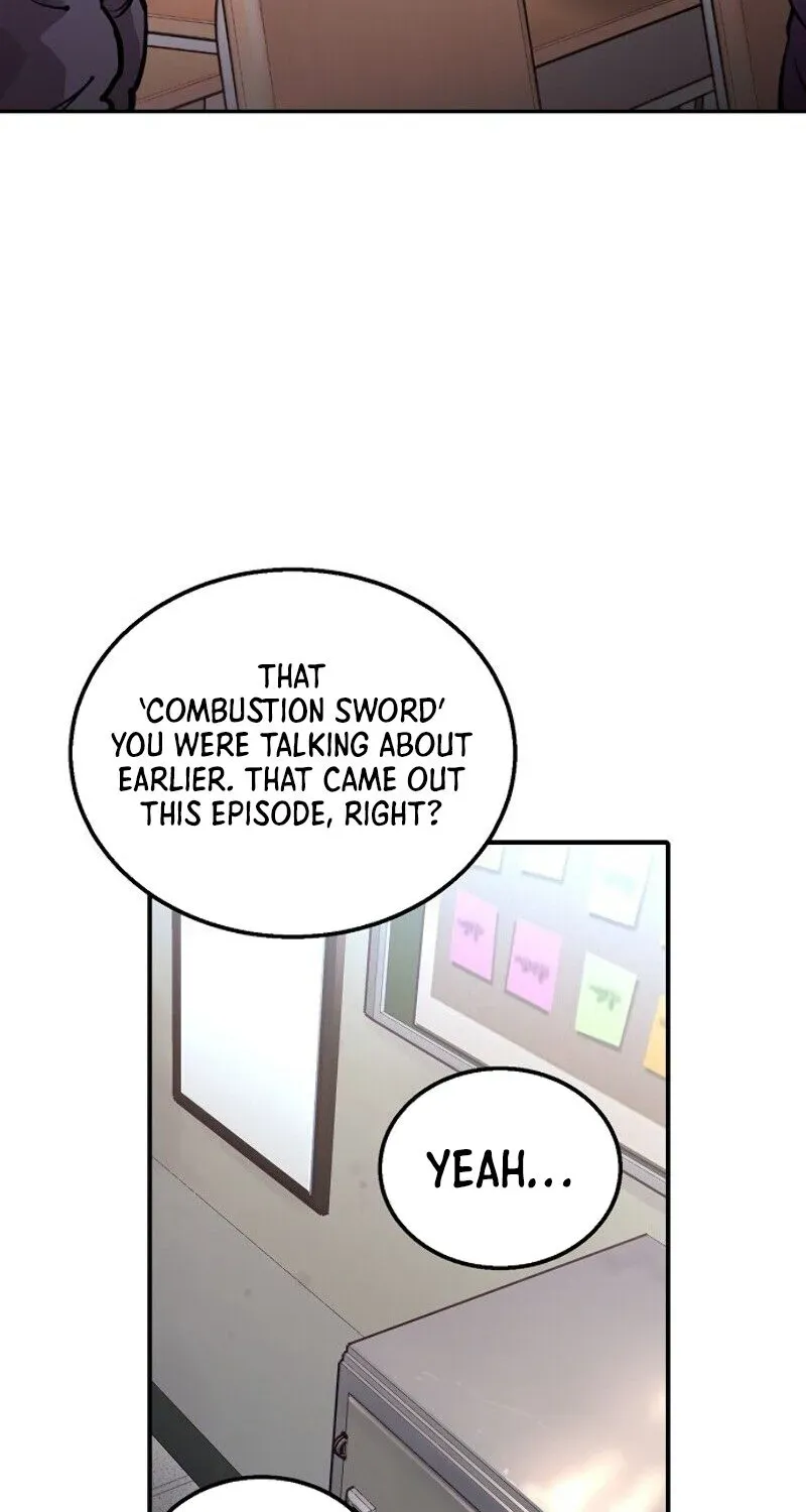 Read Player chapter 1.3 image 72 on Lezhin