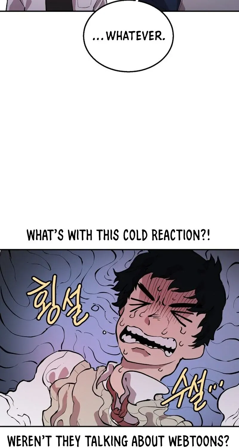 Read Player chapter 1.3 image 74 on Lezhin