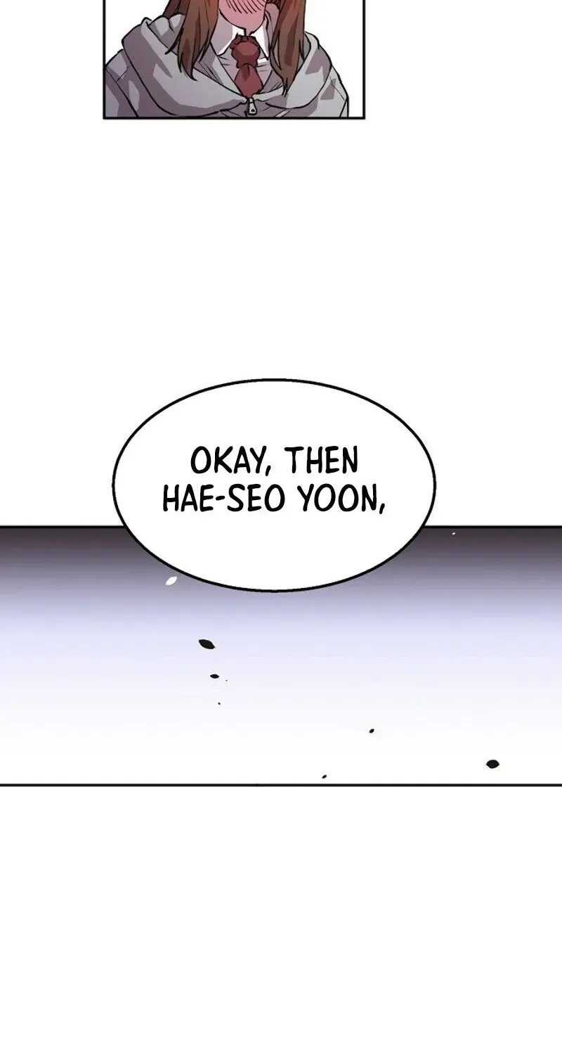 Read Player chapter 1.3 image 81 on Lezhin