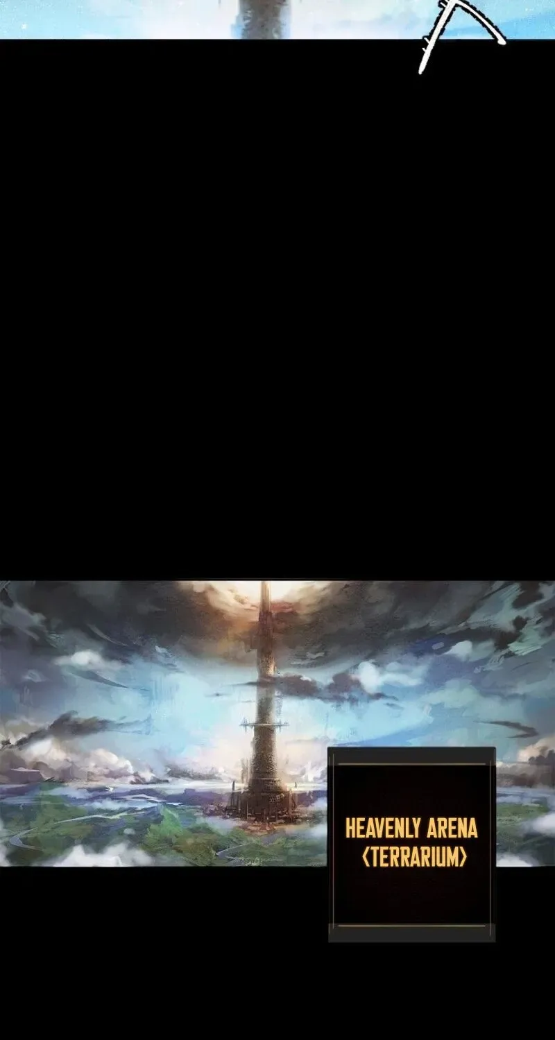 Read Player chapter 1.3 image 9 on Lezhin
