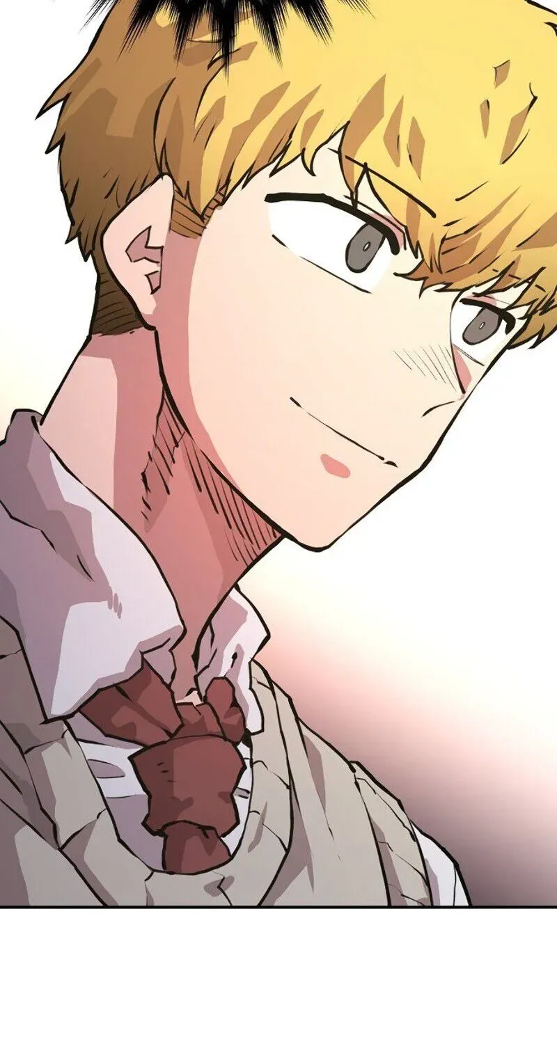 Read Player chapter 1.3 image 92 on Lezhin
