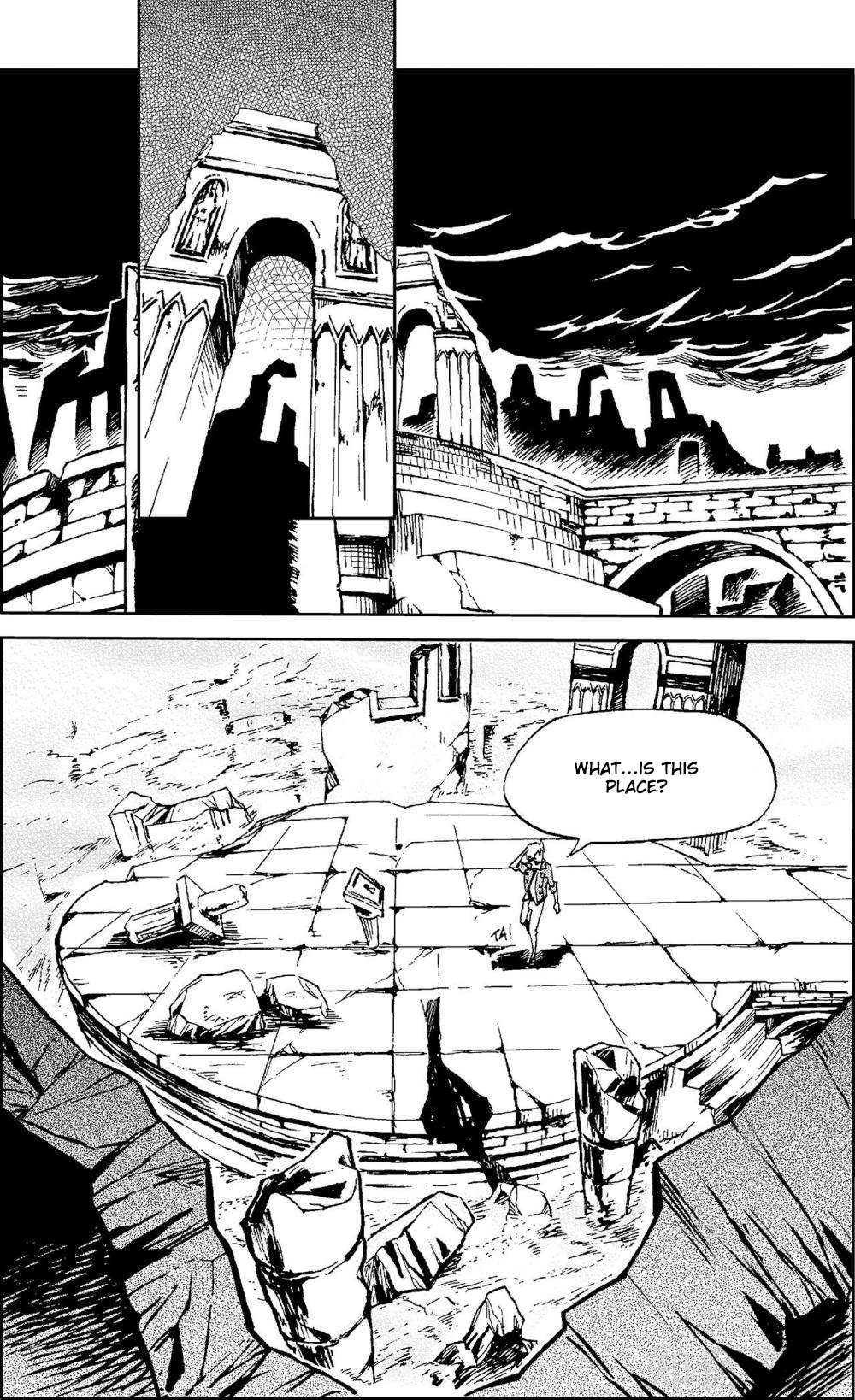 Read Player chapter 10.1 image 17 on Lezhin