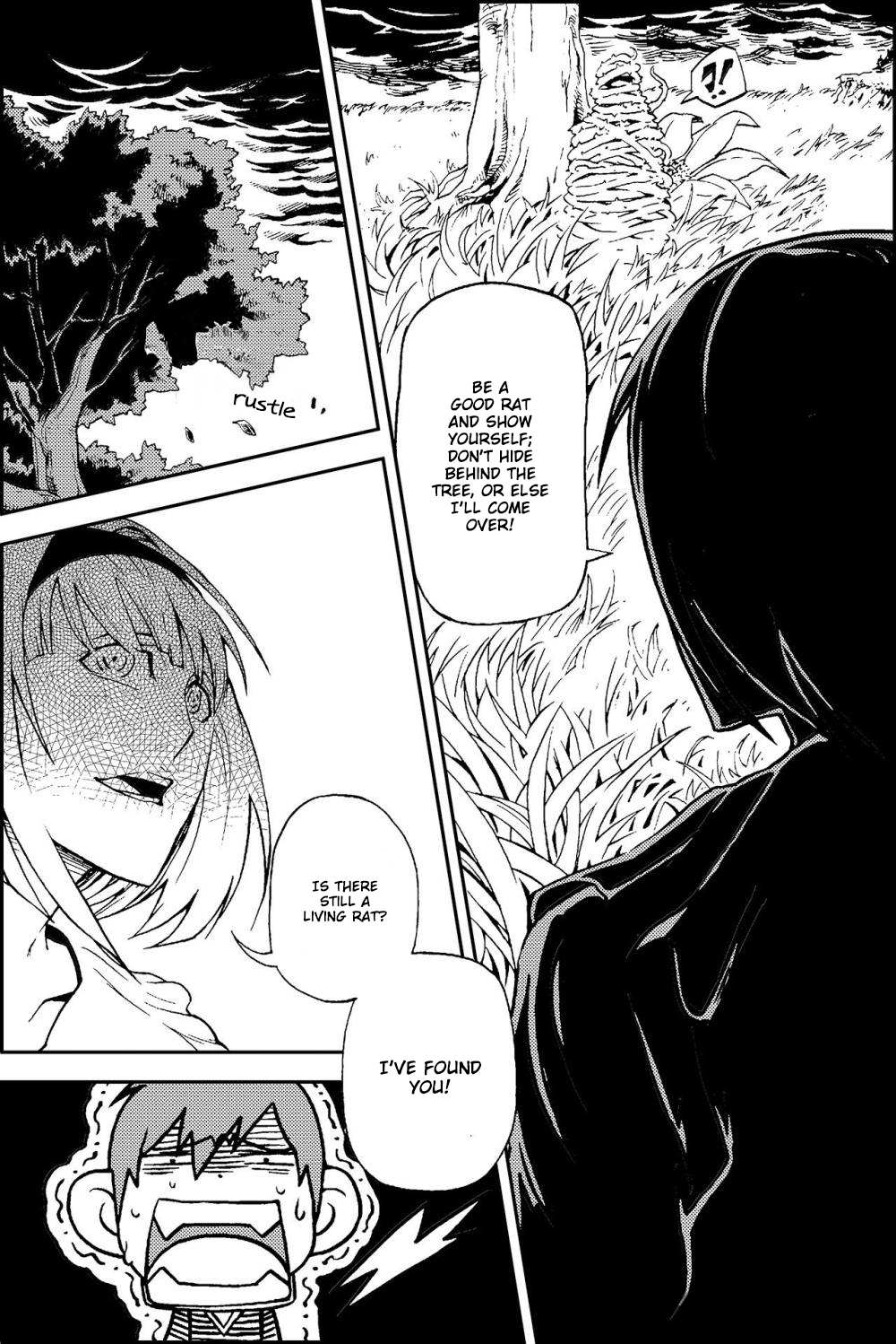 Read Player chapter 11.1 image 1 on Lezhin