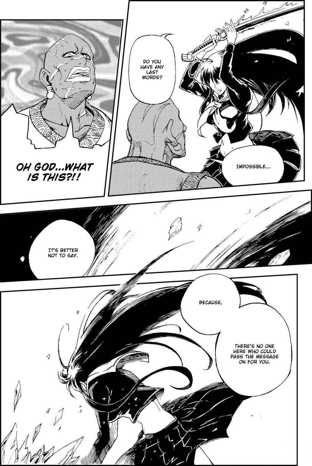 Read Player chapter 11.1 image 16 on Lezhin