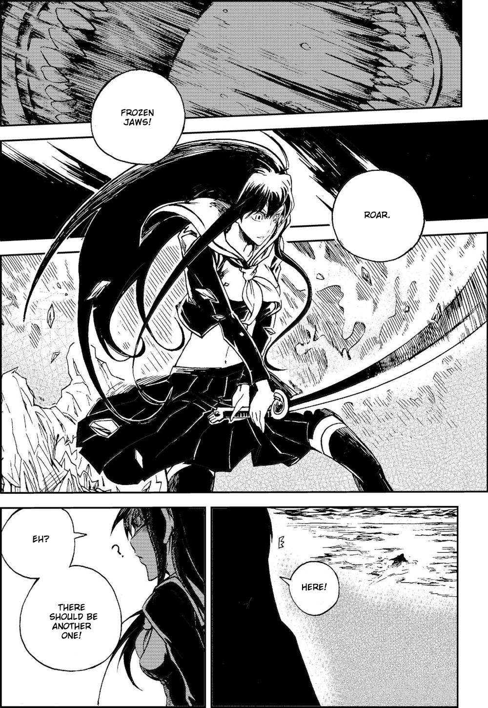 Read Player chapter 11.1 image 20 on Lezhin