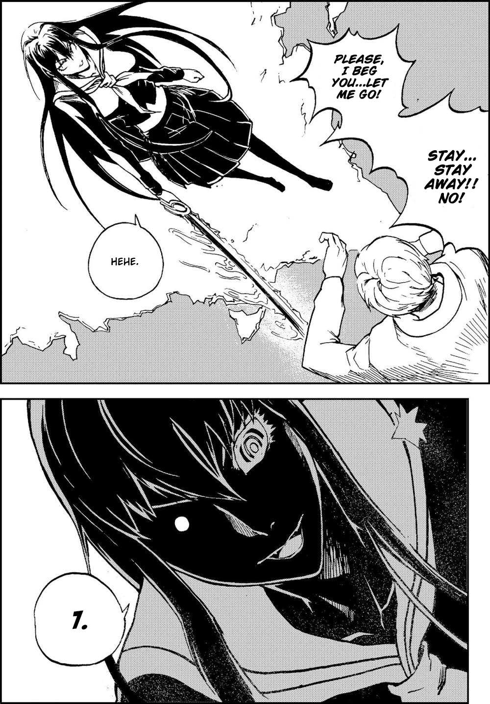 Read Player chapter 11.1 image 22 on Lezhin