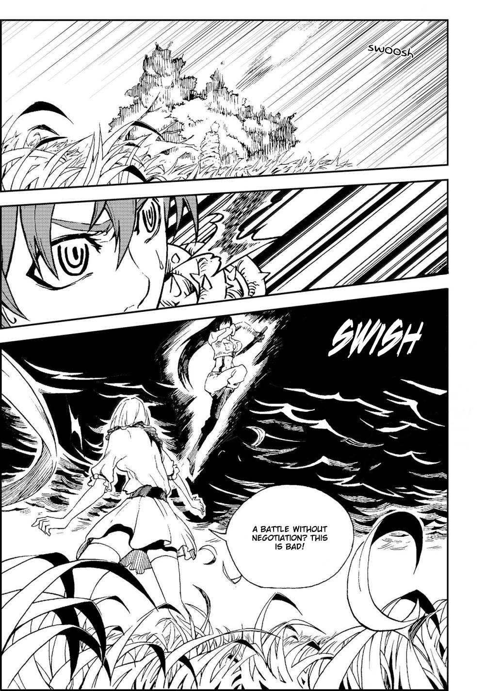 Read Player chapter 11.1 image 5 on Lezhin