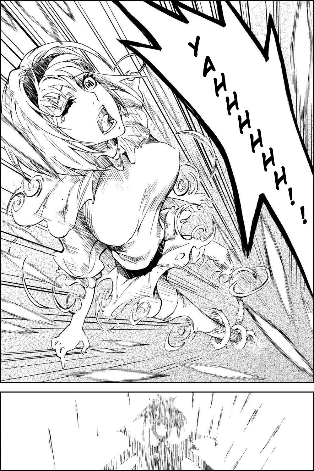 Read Player chapter 12.1 image 16 on Lezhin