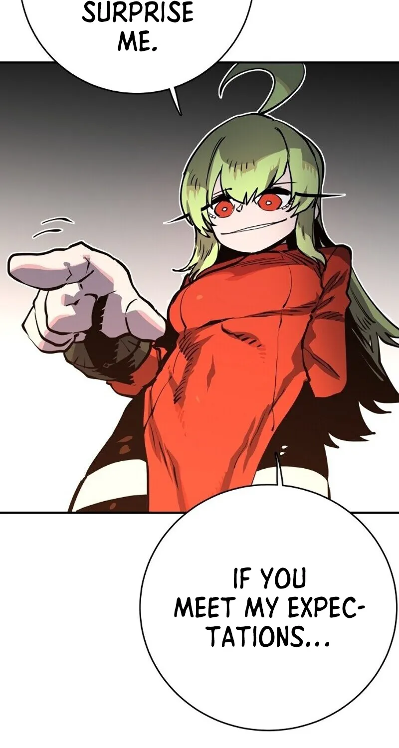 Read Player chapter 12.2 image 104 on Lezhin