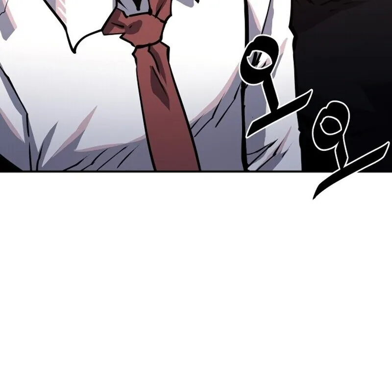 Read Player chapter 12.2 image 108 on Lezhin