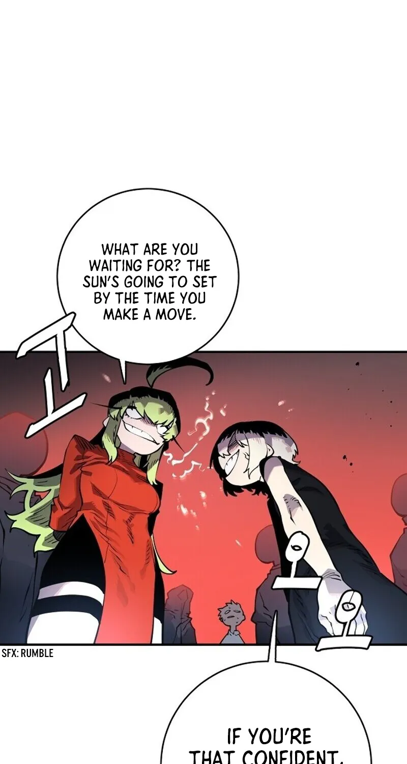 Read Player chapter 12.2 image 12 on Lezhin