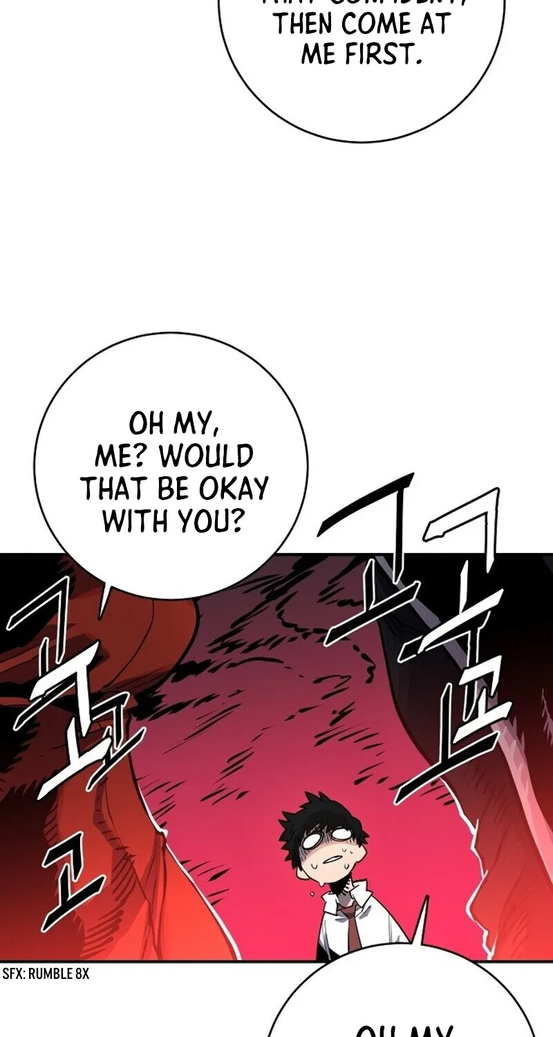 Read Player chapter 12.2 image 13 on Lezhin