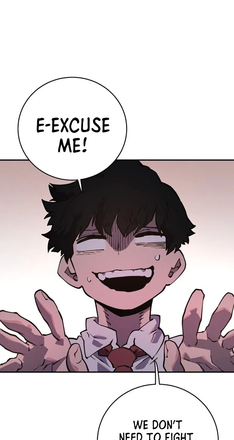 Read Player chapter 12.2 image 15 on Lezhin