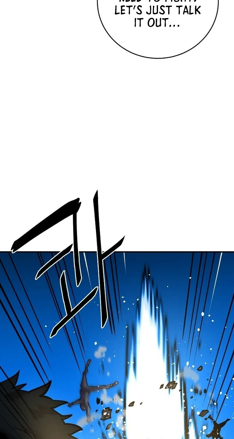Read Player chapter 12.2 image 16 on Lezhin