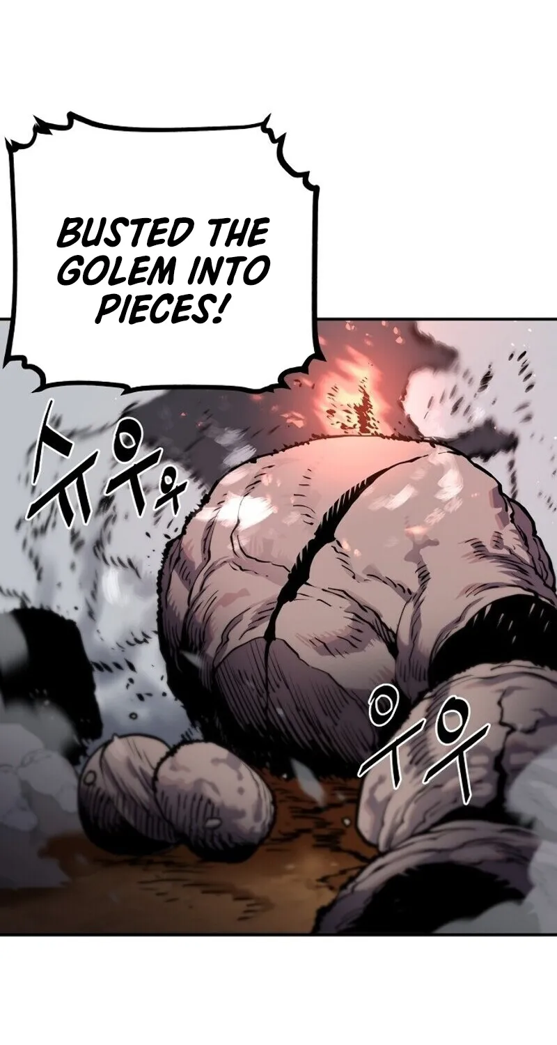 Read Player chapter 12.2 image 20 on Lezhin
