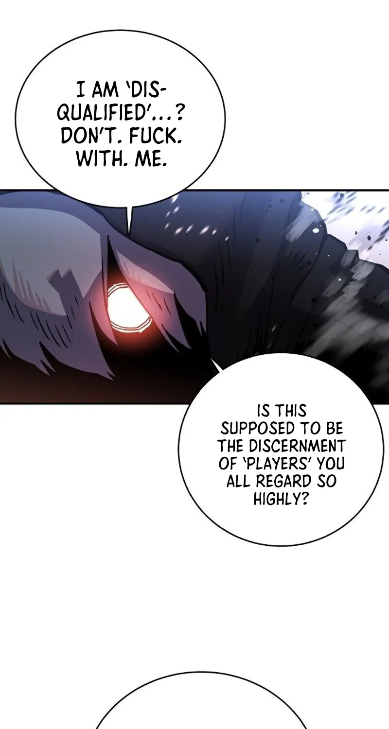 Read Player chapter 12.2 image 21 on Lezhin