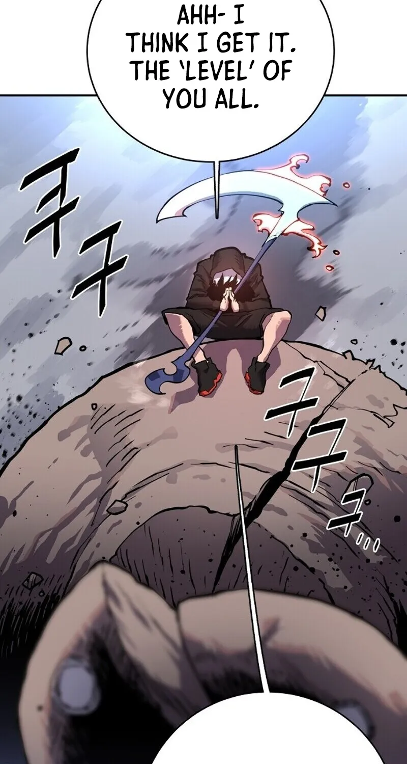Read Player chapter 12.2 image 22 on Lezhin