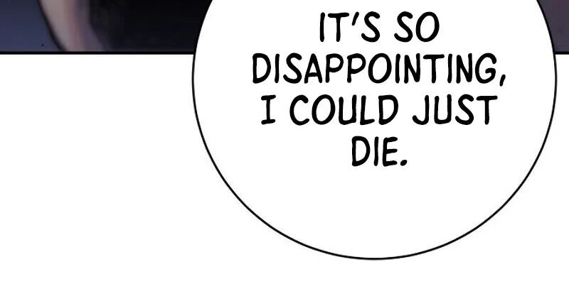 Read Player chapter 12.2 image 23 on Lezhin