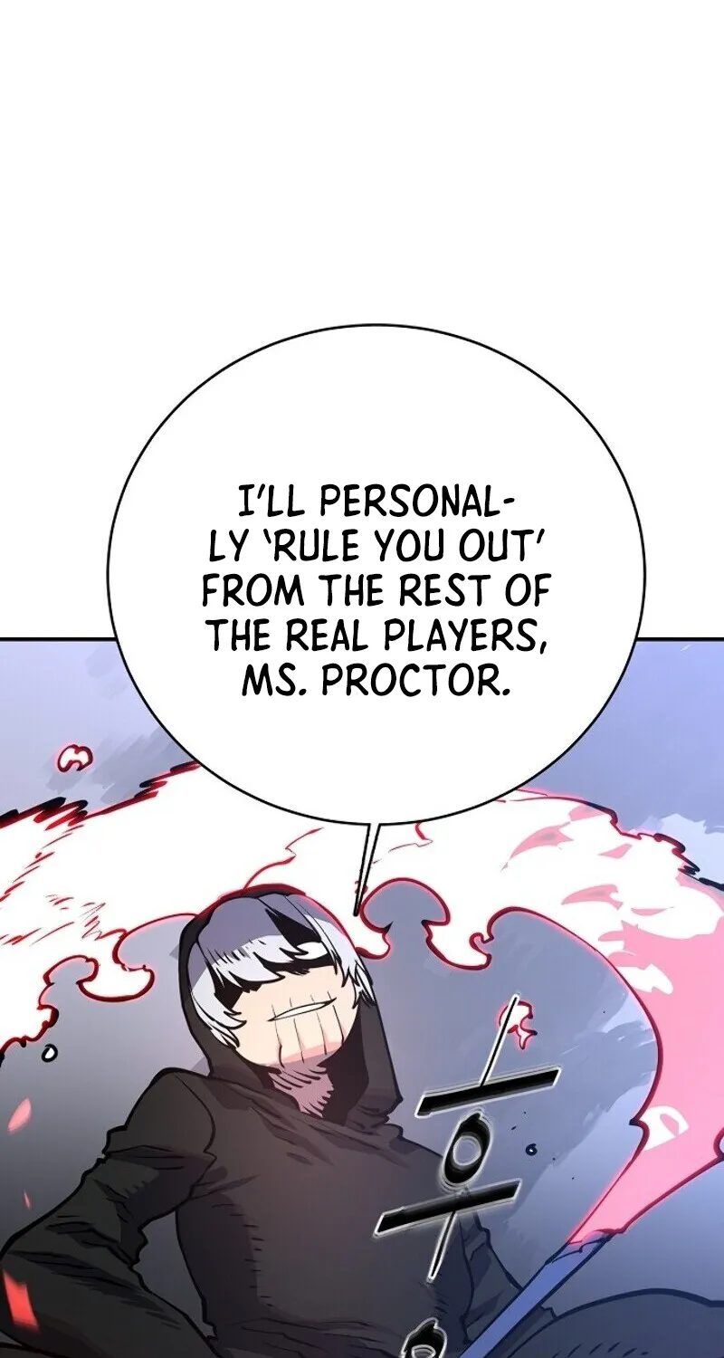 Read Player chapter 12.2 image 24 on Lezhin