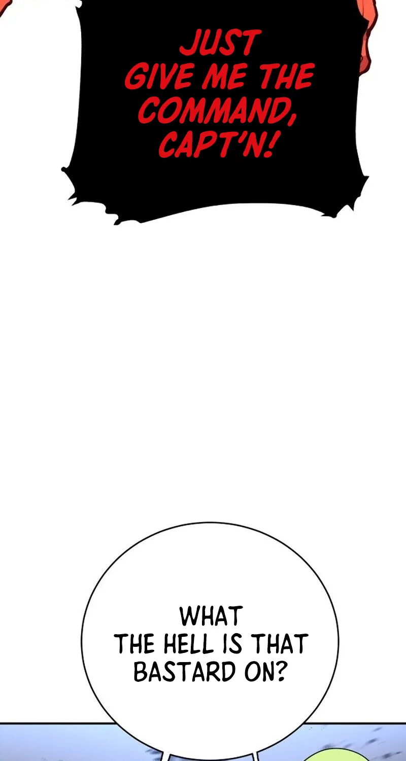 Read Player chapter 12.2 image 26 on Lezhin