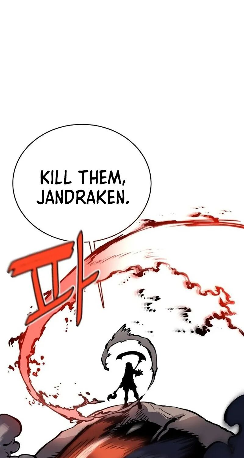 Read Player chapter 12.2 image 28 on Lezhin