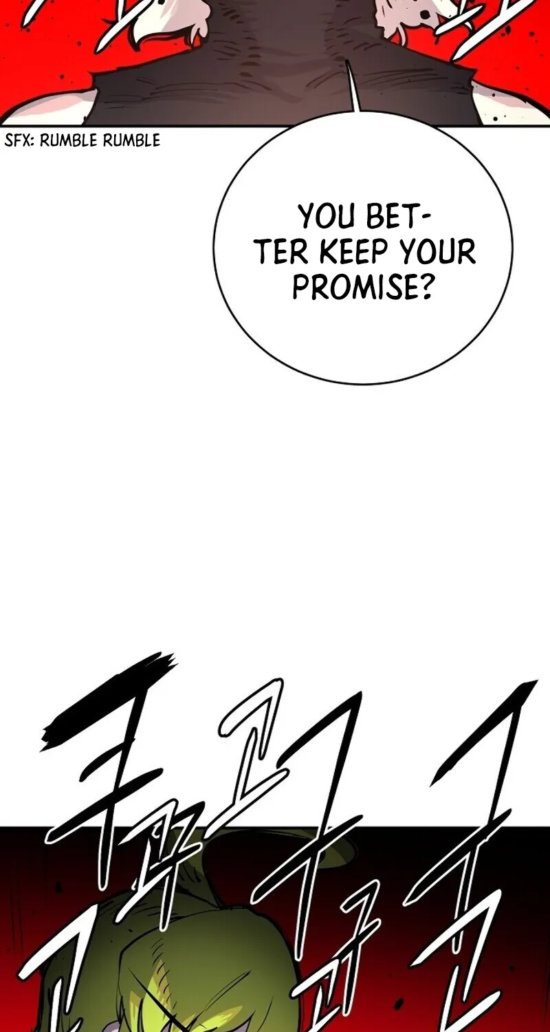 Read Player chapter 12.2 image 3 on Lezhin