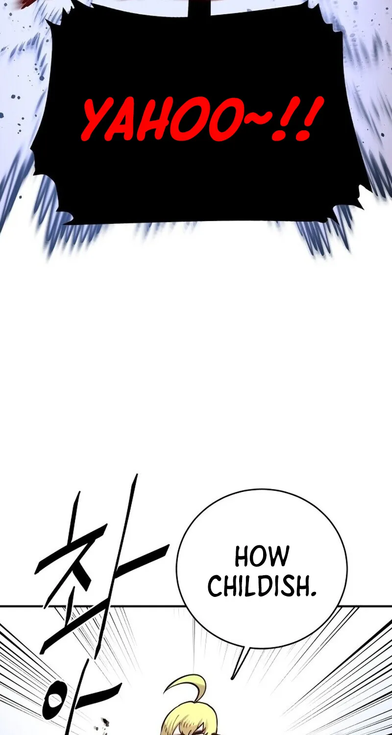 Read Player chapter 12.2 image 30 on Lezhin