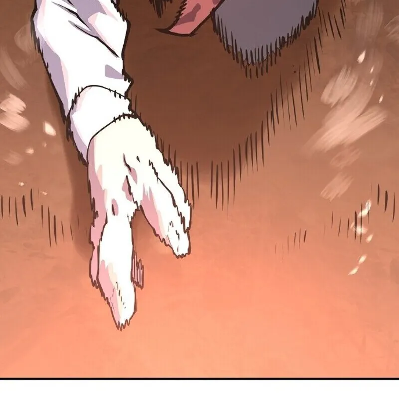 Read Player chapter 12.2 image 35 on Lezhin