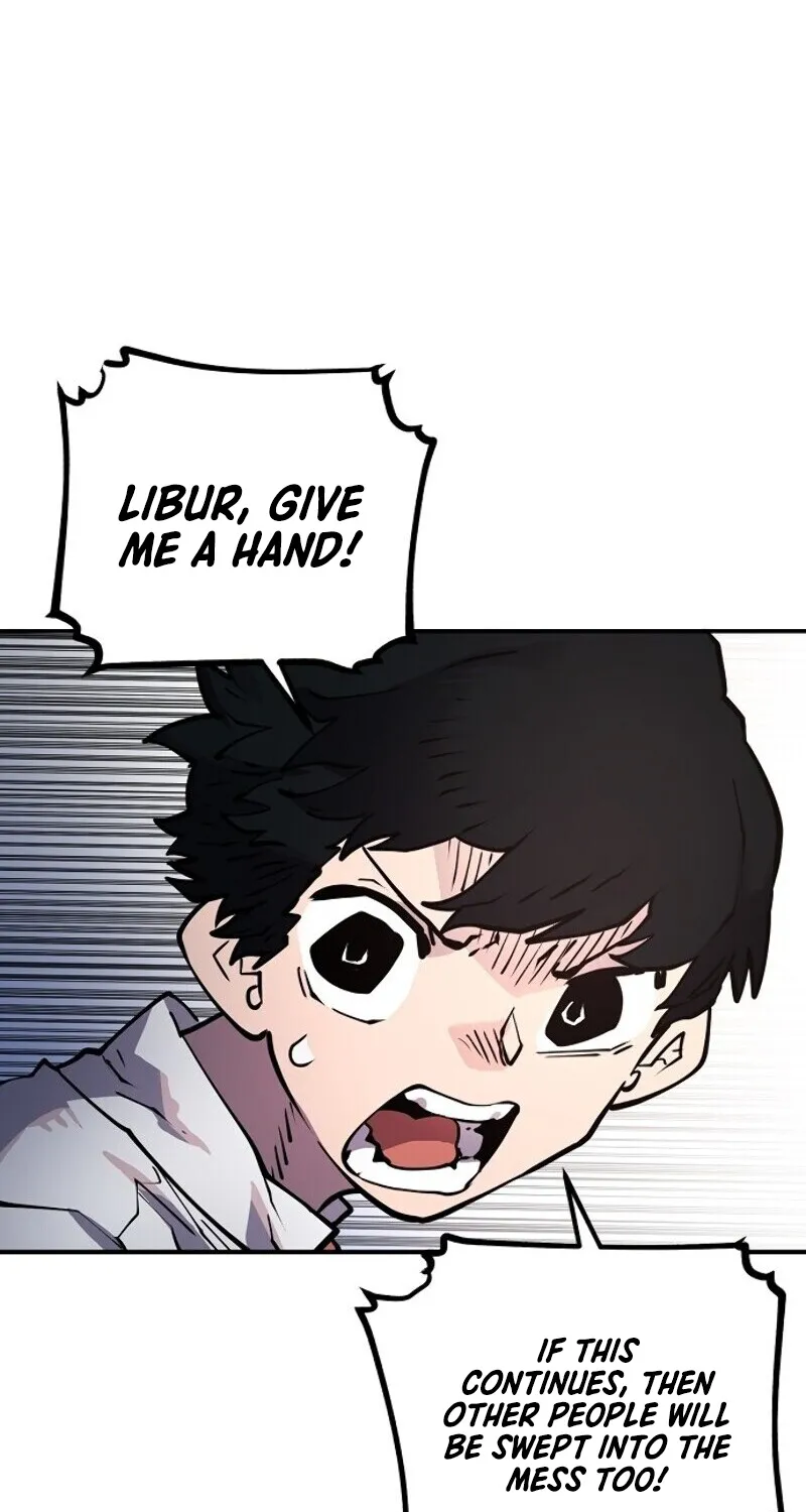 Read Player chapter 12.2 image 36 on Lezhin