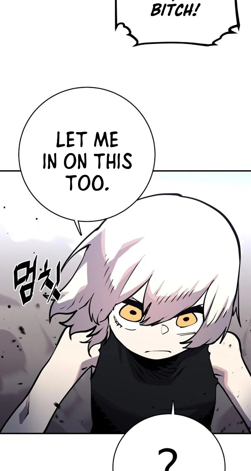 Read Player chapter 12.2 image 38 on Lezhin