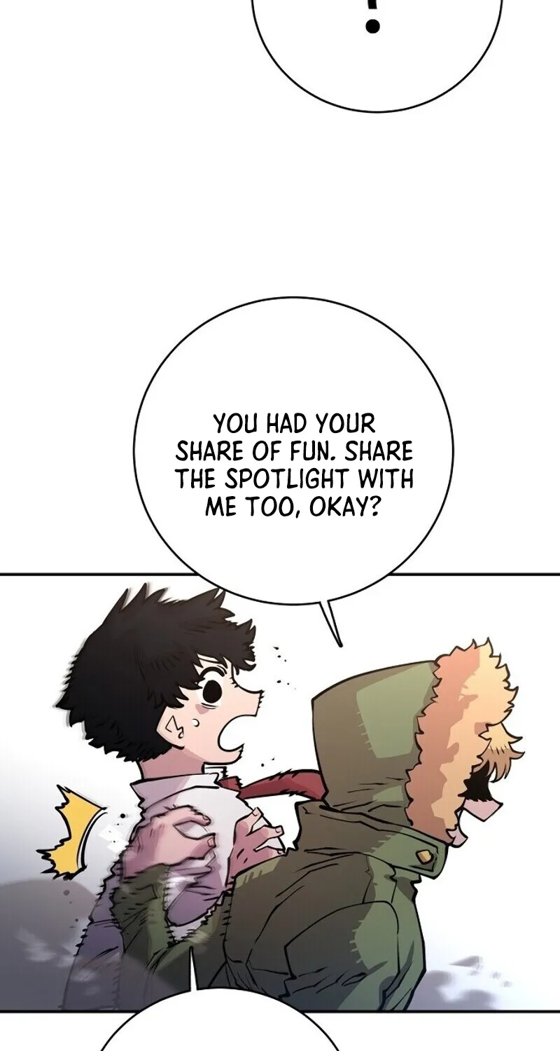 Read Player chapter 12.2 image 39 on Lezhin