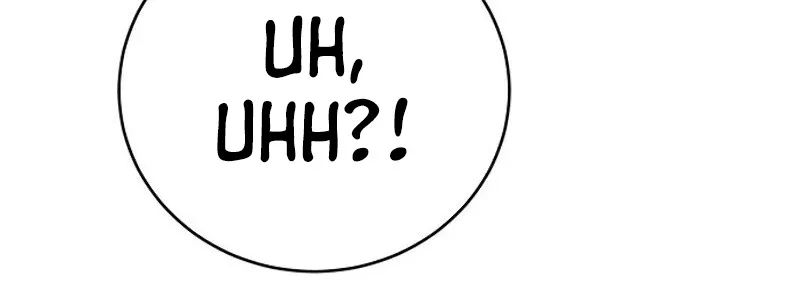 Read Player chapter 12.2 image 40 on Lezhin