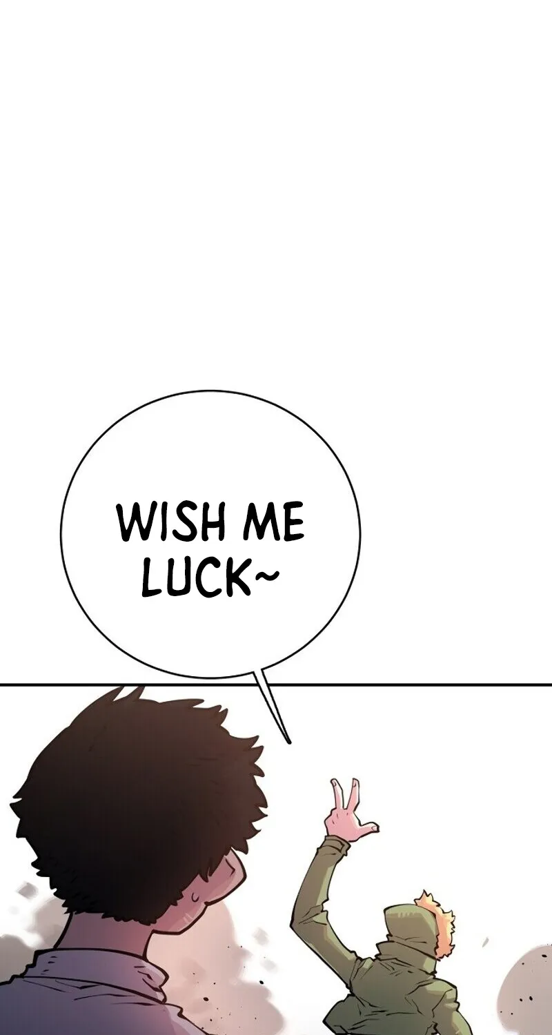 Read Player chapter 12.2 image 41 on Lezhin