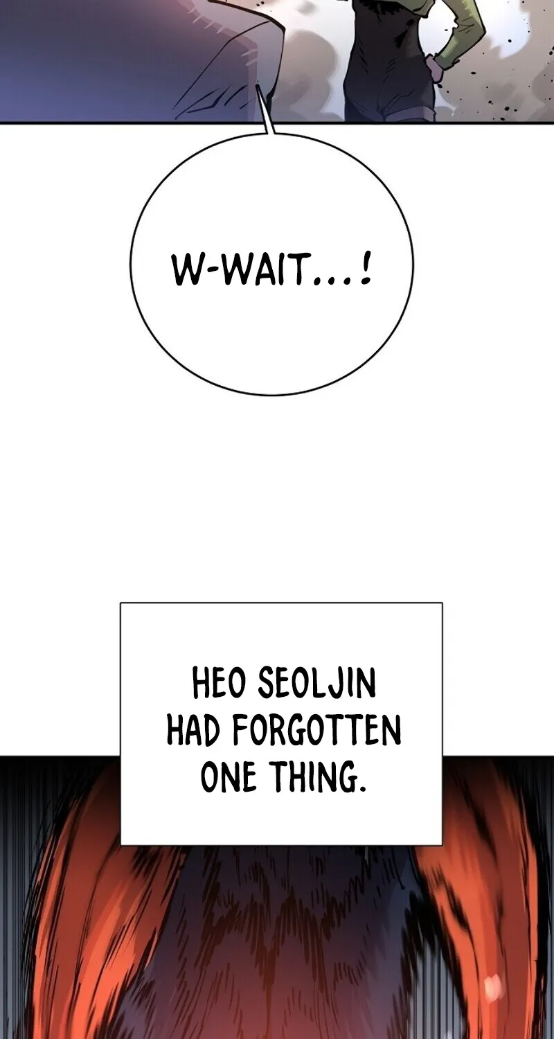 Read Player chapter 12.2 image 42 on Lezhin