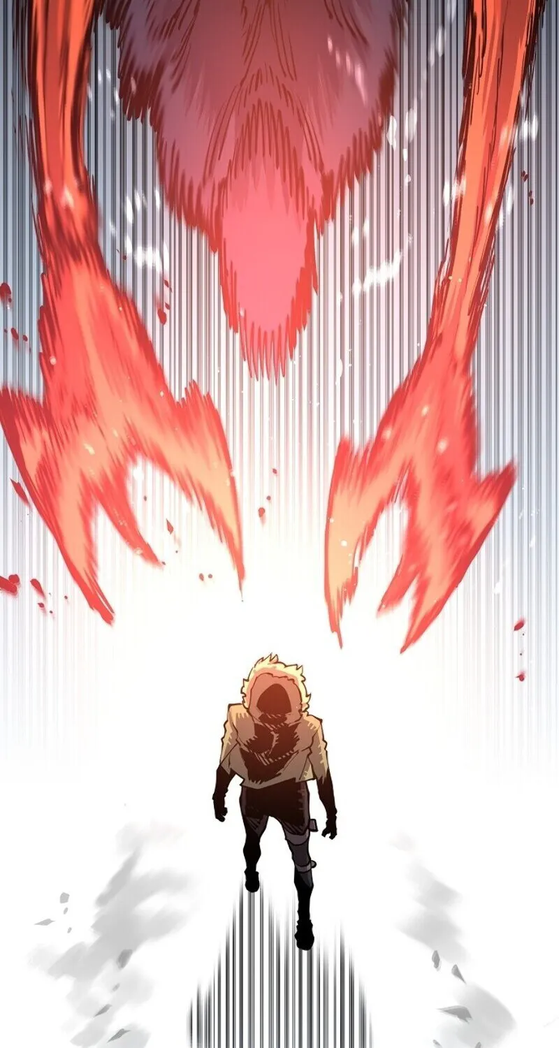 Read Player chapter 12.2 image 43 on Lezhin