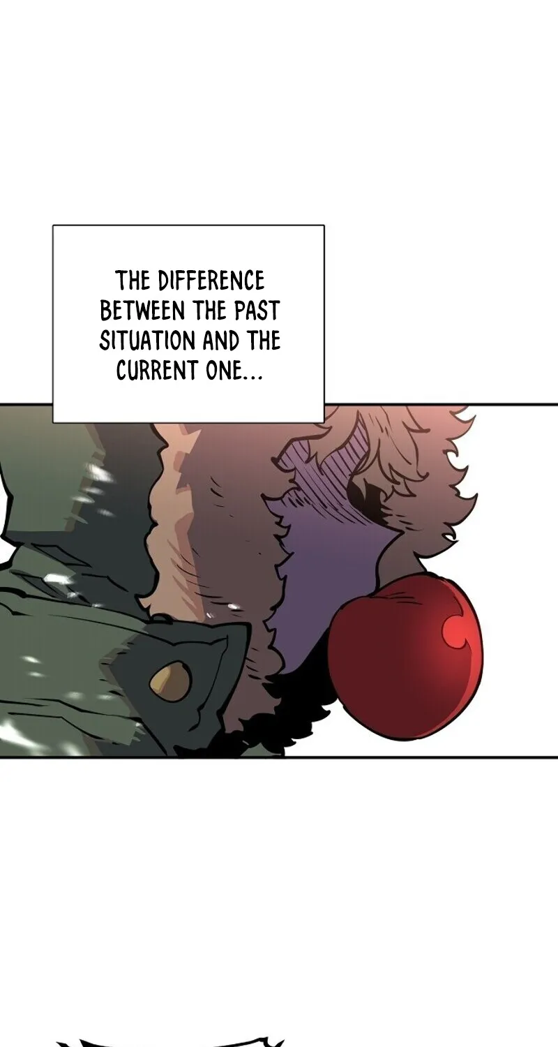 Read Player chapter 12.2 image 45 on Lezhin