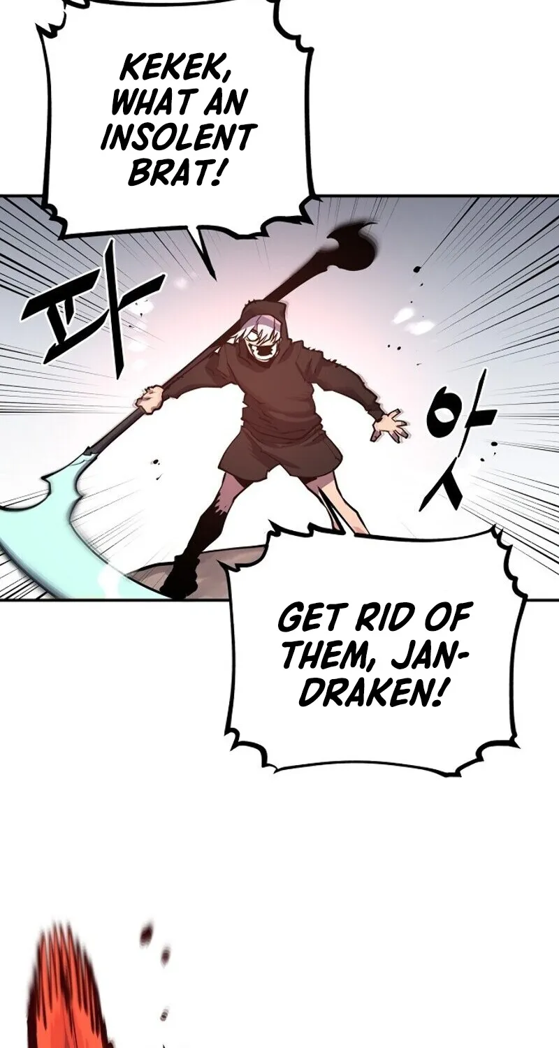 Read Player chapter 12.2 image 46 on Lezhin