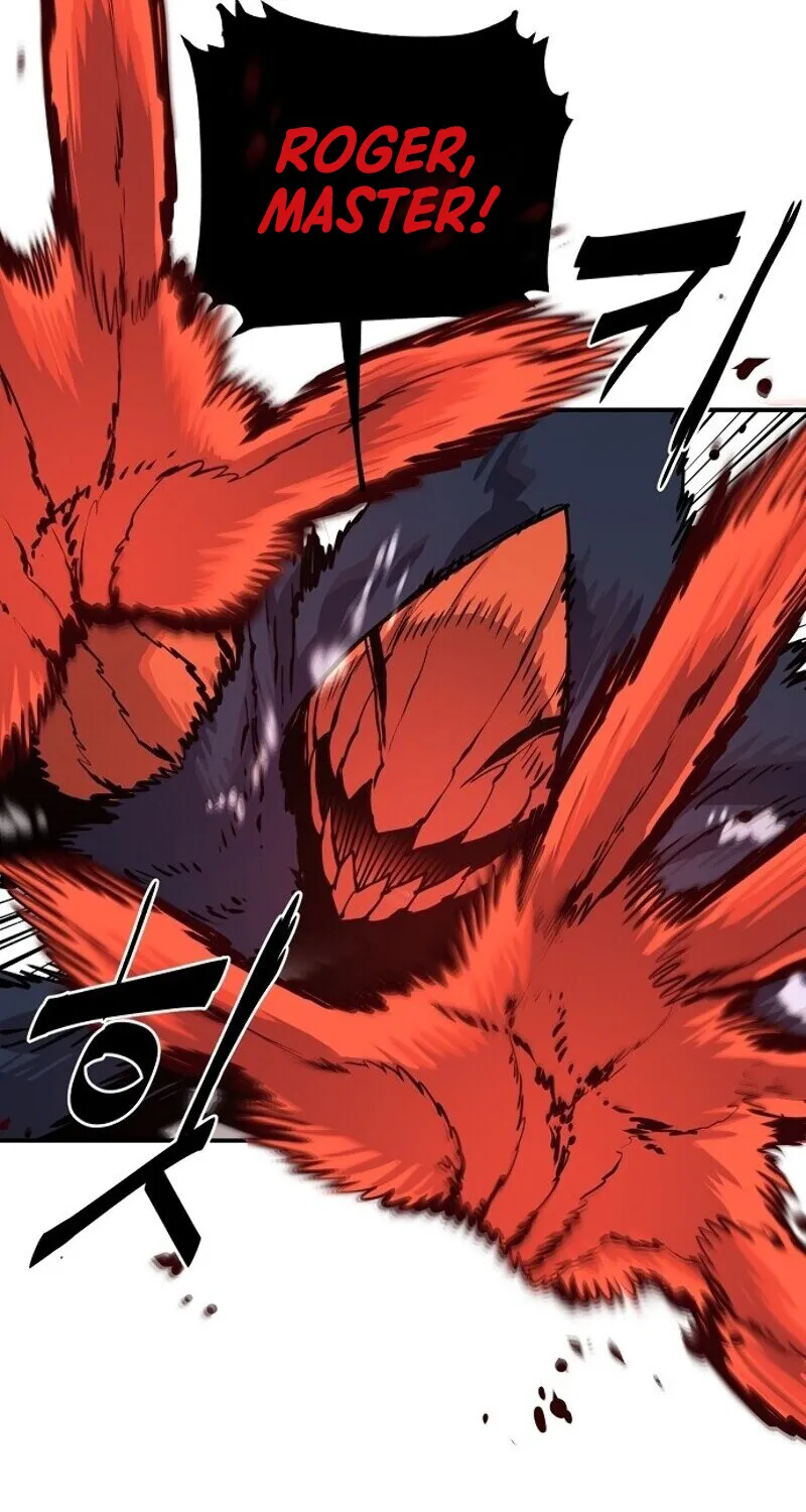 Read Player chapter 12.2 image 47 on Lezhin