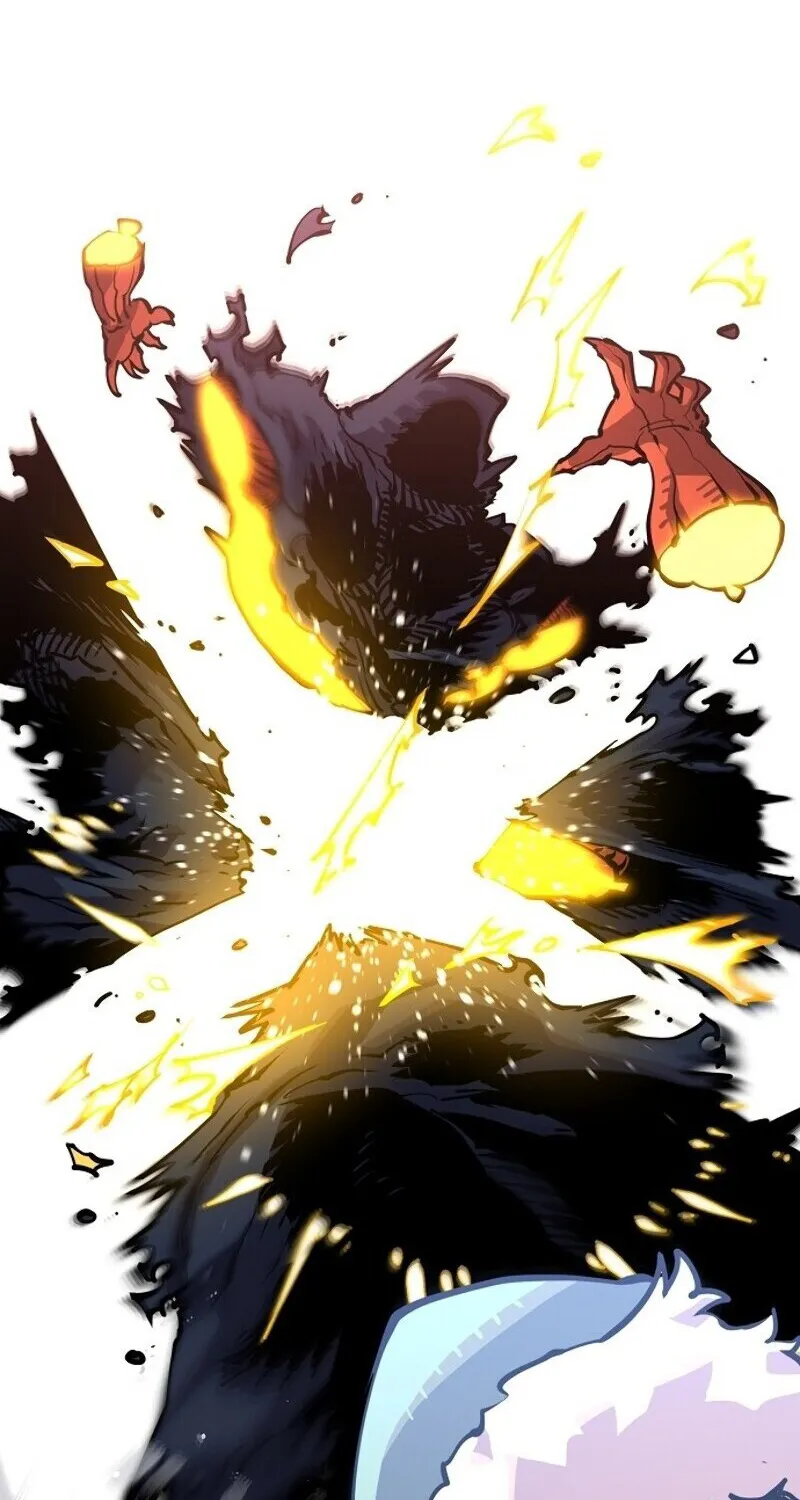 Read Player chapter 12.2 image 50 on Lezhin