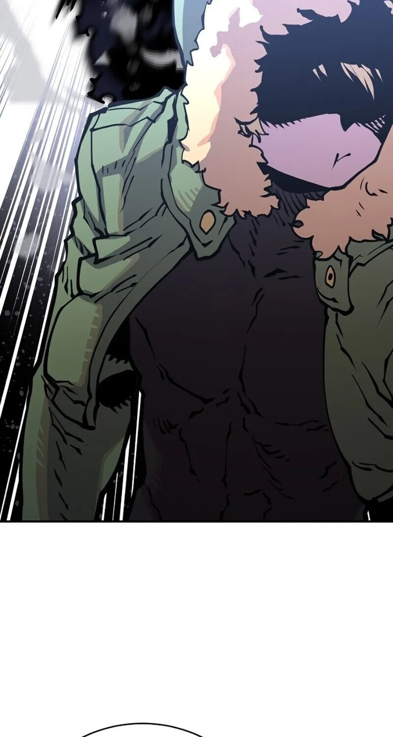 Read Player chapter 12.2 image 51 on Lezhin