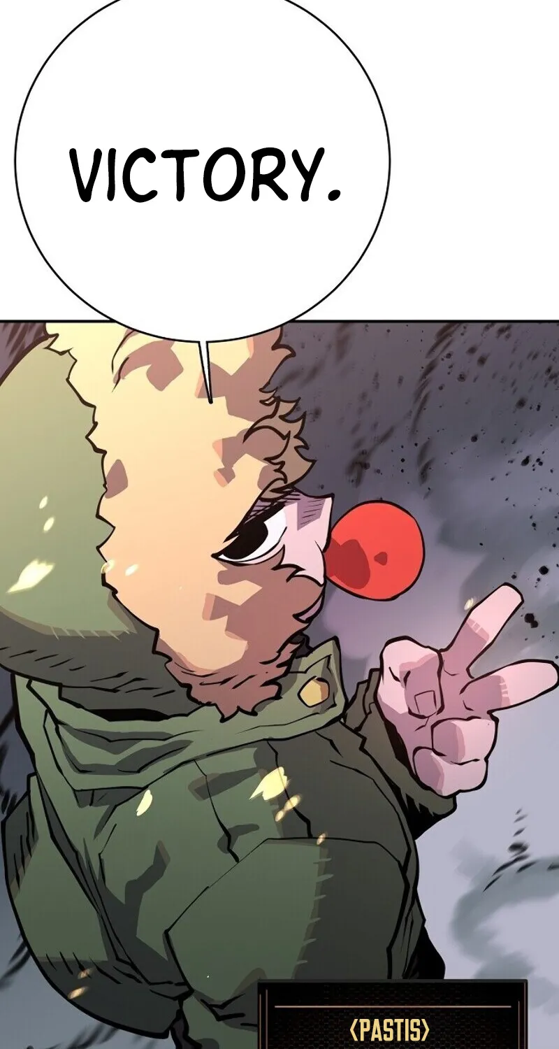 Read Player chapter 12.2 image 52 on Lezhin