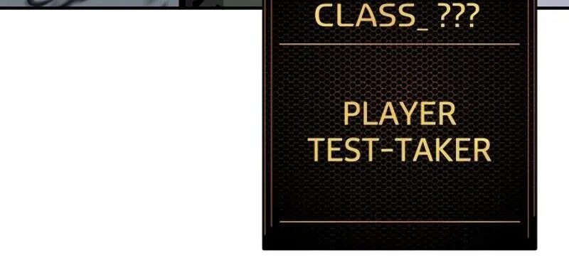 Read Player chapter 12.2 image 53 on Lezhin
