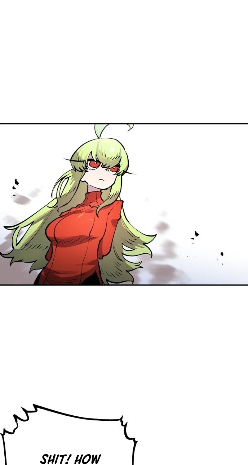 Read Player chapter 12.2 image 55 on Lezhin