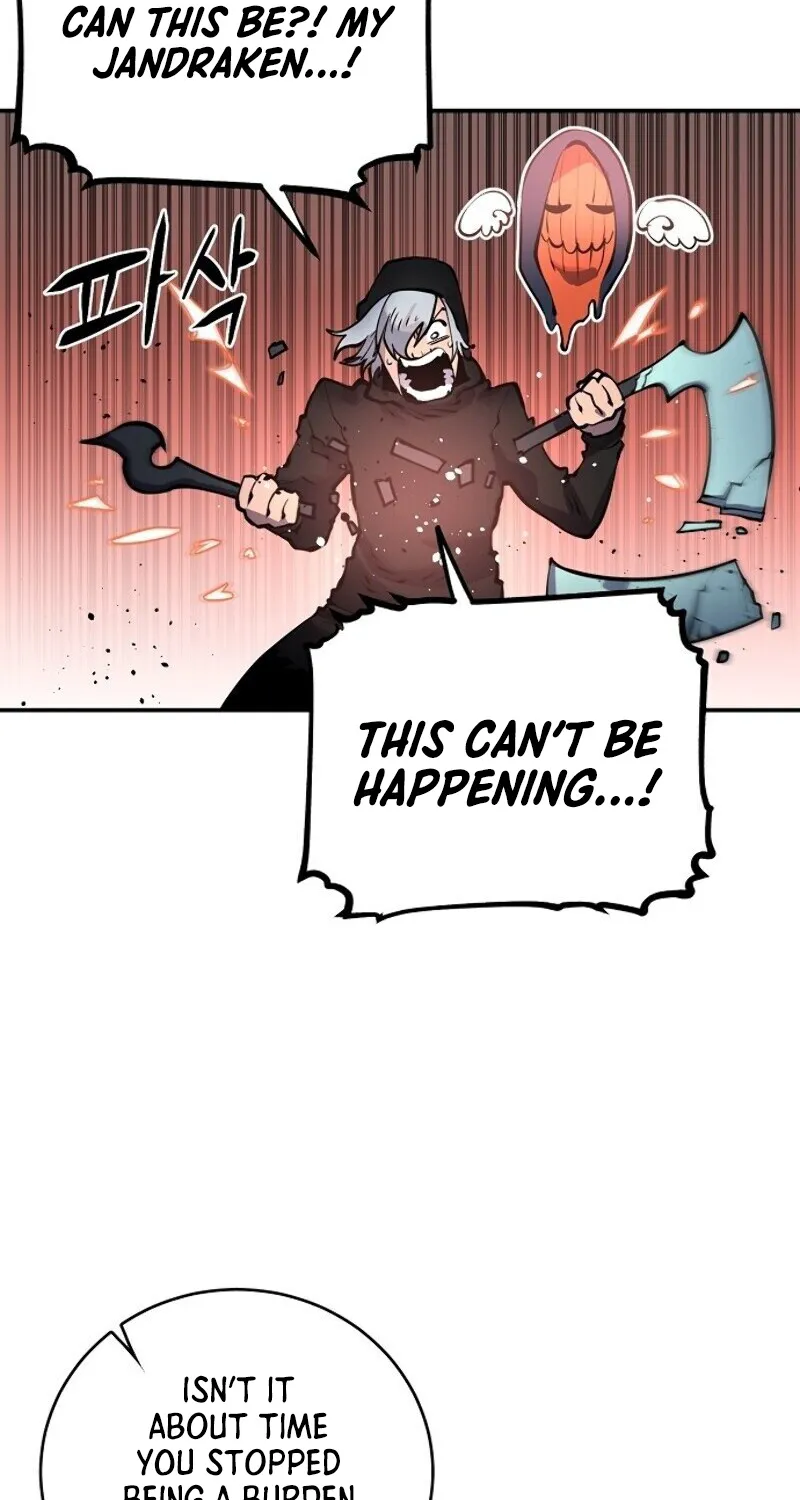 Read Player chapter 12.2 image 56 on Lezhin