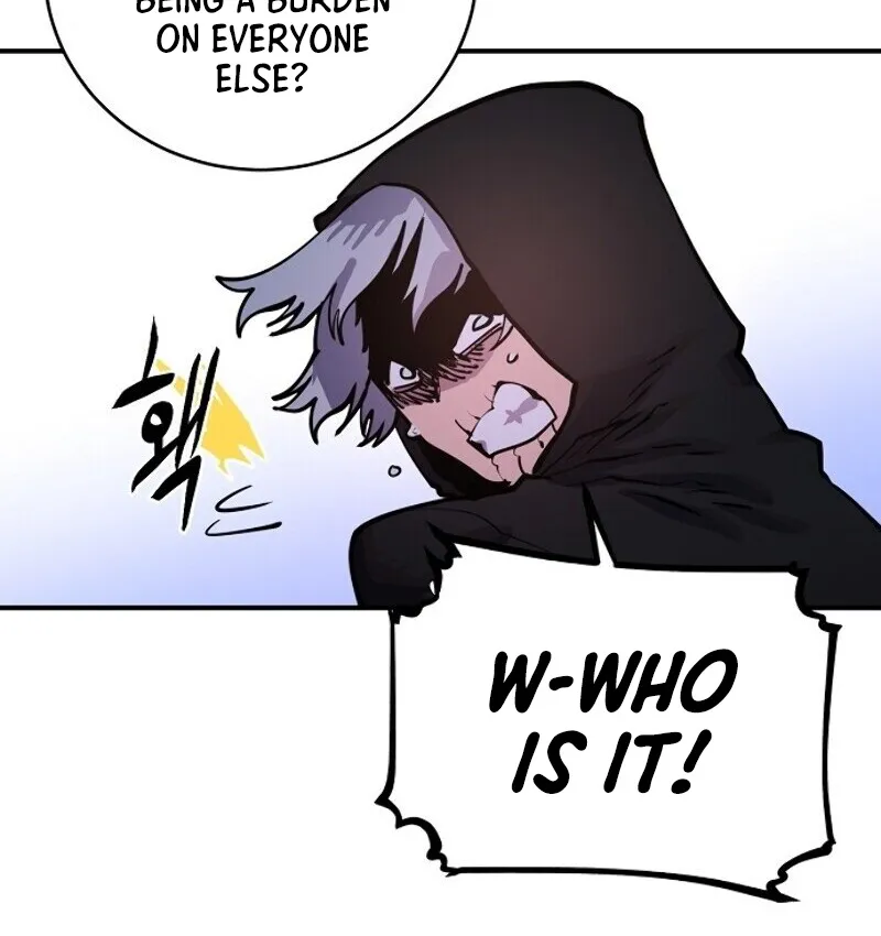 Read Player chapter 12.2 image 57 on Lezhin