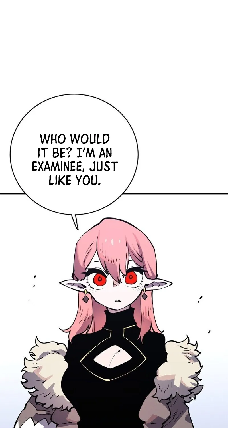 Read Player chapter 12.2 image 58 on Lezhin