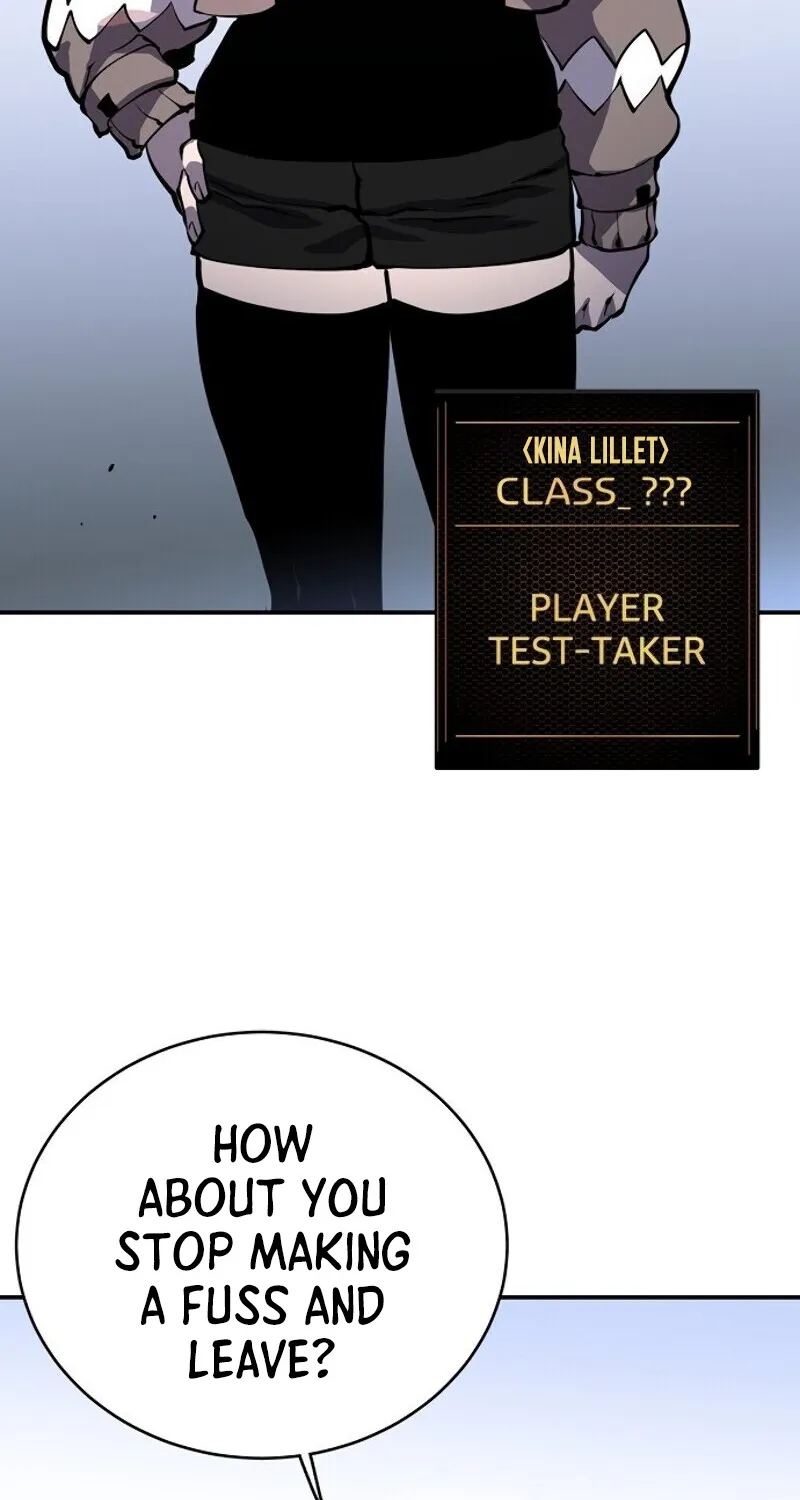 Read Player chapter 12.2 image 59 on Lezhin