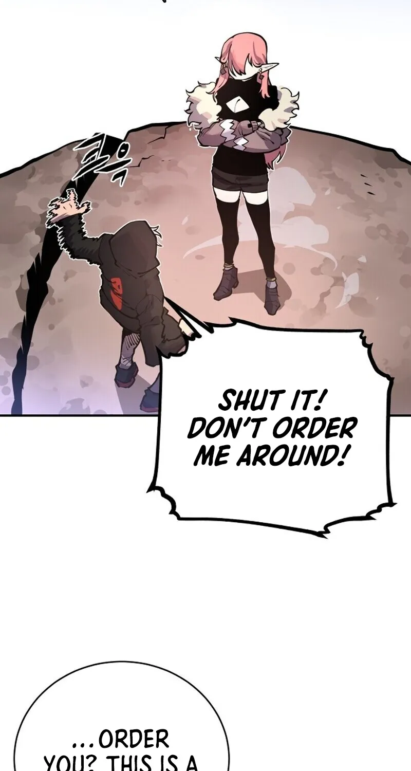 Read Player chapter 12.2 image 60 on Lezhin
